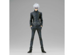 [FIGURINE] JUJUTSU KAISEN - KING OF ARTIST FIGURE - SATORU GOJO - Hidden Inventory Premature Death SPECIAL Ver.