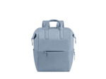 LPT Squared Backpack 14.1" Dusty Blue