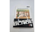 Livre Bamboo Blade - Tome 12