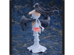 [figurine] Overlord Albedo 20cm