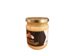 Miel Versailles Satory - 250g