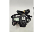 Nikon D90 Boîtier nu
