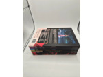 Blu-Ray Dario Argento - Coffret : Phenomena + Profondo rosso + L'Oiseau au plumage de cristal + Ténèbres + Le Chat à neuf queues + Opera + Dario Argento, soupirs dans un corridor lointain - Édition Limitée - Blu - ray