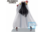 One Piece - Figurine Boa Hancock Ichibansho Memory Of Heroines