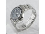 ROLEX Submarirer 1680