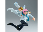 [FIGURINE] ONE PIECE - BATTLE RECORD COLLECTION - KOBY