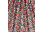 Liberty of London - Tissu Coton Tana Lawn "Betsy" Fuschia