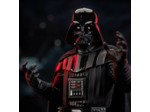 Star Wars: Obi-Wan Kenobi buste 1/6 Darth Vader 15 cm