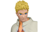 [EXCLU WEB] Naruto Shippuden - Figurine Uzumaki Naruto Hokage 20th Anniversary