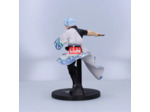 [FIGURINE] GINTAMA - VIBRATION STARS - GINTOKU SAKATA
