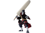 Naruto Shippuden - Figurine Hoshigaki Kisame Vibration Stars