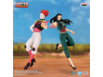 Hunter X Hunter - Hisoka Vibration Stars 18cm