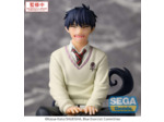 [Figurine] Blue exorcist rin okumura pm perching