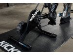 HOME-TRAINER WAHOO KICKR CORE