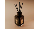 Fanfarone Italiano Parfum pour la Maison