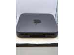 Unité Centrale Apple Mac Mini A1993