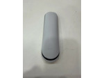 Télécommande Sony pour PS5