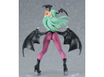 Vampire - Figurine Morrigan Aensland Pop Up Parade