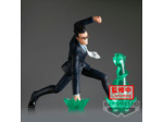 Hunter X Hunter - Figurine Leolio Paradinaito Vibration Stars