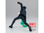 Hunter X Hunter - Figurine Leolio Paradinaito Vibration Stars