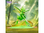 [FIGURINE] POKEMON - Funism - Insecateur