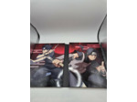 Dvd Naruto Shippuden - Vol. 36