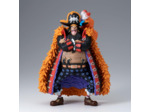 [FIGURINE] One Piece - DXF The Grandline Series Special - Marshall D Teach 18 cm