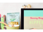 [BLIND BOX] SONNY ANGEL HIPPERS COLLECTION ANIMAUX