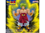 Dragon Ball Z - Figurine Broly Ssj Blood Of Saiyans