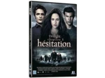 Dvd Twilight - chapitre 3 : Hésitation - Edition simple