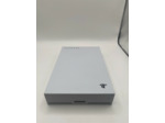 Disque dur externe Seagate Game Drive 5 To pour PlayStation Blanc SRD0LF0 3M5APD-500