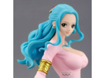 [FIGURINE] ONE PIECE - GLITTERS AND GLAMOURS - Vivi Nefertari II