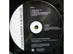Cd Marianne Faithfull - Marianne Faithfull - Epilogue (A Secret Life) (1995)