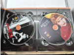 Dvd Martin Scorsese Collection 12 Édition Limitée