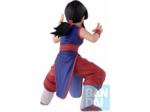 Dragon Ball - Figurine Chichi Ichibansho Fierce Fighting World Tournament 17cm