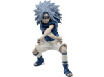 Naruto - Figurine Sasuke Uchiha Vibration Stars II