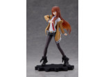 [figurine] Steins ; Figurine GATE Coreful – Réédition Kurisu Makise