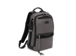 Alpha Bravo Dynamic Backpack