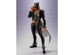 [FIGURINE] JoJo's Bizarre Adventure - SH FIGUARTS - Jotaro Kujo
