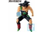 [FIGURINE] DRAGON BALL Z - ISHIBANSHO  Vs Omnibus Ultimate Ichibansho - Bardock