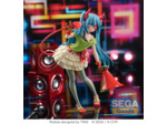 Vocaloid - Figurine Hatsune Miku Diva X Figurizma