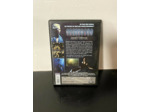 Dvd INTEGRAL VIDEO/VF