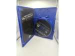 Jeu PS2 Need for Speed Most Wanted Black Edition