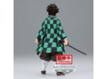 Demon Slayer - Figurine Kamado Tanjiro Vol.28