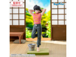 [FIGURINE] - RANMA 1/2 - LUMINASTA FIGURE - SAOTOMA RANMA