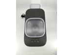 Philips Barista 300/60