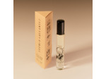 French Gallantry Spray 10 ml