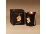 L'Ame Slave Bougie Parfumée