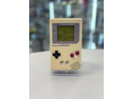 Console Nintendo Game Boy Classic