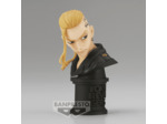 Tokyo Revengers - Figurine Draken/Ken Ryuguji Faceculptures Ver.A